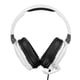 thumbnail image 1 of Audífonos Turtle Beach Alámbricos Recon 200 Blanco, 1 of 4