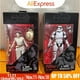 thumbnail image 2 of Figura de acción coleccionable original de Star Wars The Black Series de 6 pulgadas de Mace Windu para niños, juguetes de regalo de cumpleaños y Navidad, 2 of 5