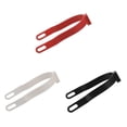 thumbnail image 4 of ZWP Scooter Rear Fender Mud Guard Support Protection Cable For Xiaomi M365 Replacement Parts 8.5 Inch 10 Inch Accessories With Tools, 4 of 4