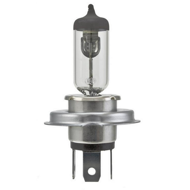 12v headlight bulb top