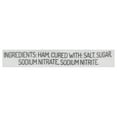thumbnail image 3 of Clifty Farm Individual Packages of Country Ham Biscuit (PACK OF 24), 3 of 4