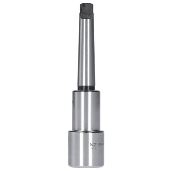 Magnetic Drill Annular Cutter Arbor,Magnetic Drill Annular Cutter Magnetic Drill Arbor Morse Taper Arbor Eco-Friendly Materials