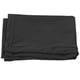 thumbnail image 5 of Pañuelo facial multifuncional con protección solar y protección UV, transpirable, fino, para ciclismo al aire libre, senderismo, camping, color negro., 5 of 14