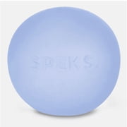 Gump Memory Gel Stress Ball-Dew- Original Size