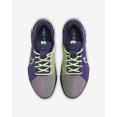 thumbnail image 4 of Tenis Deportivos DV1206-500 27 cm Nike Metcon 8 AMP, 4 of 6