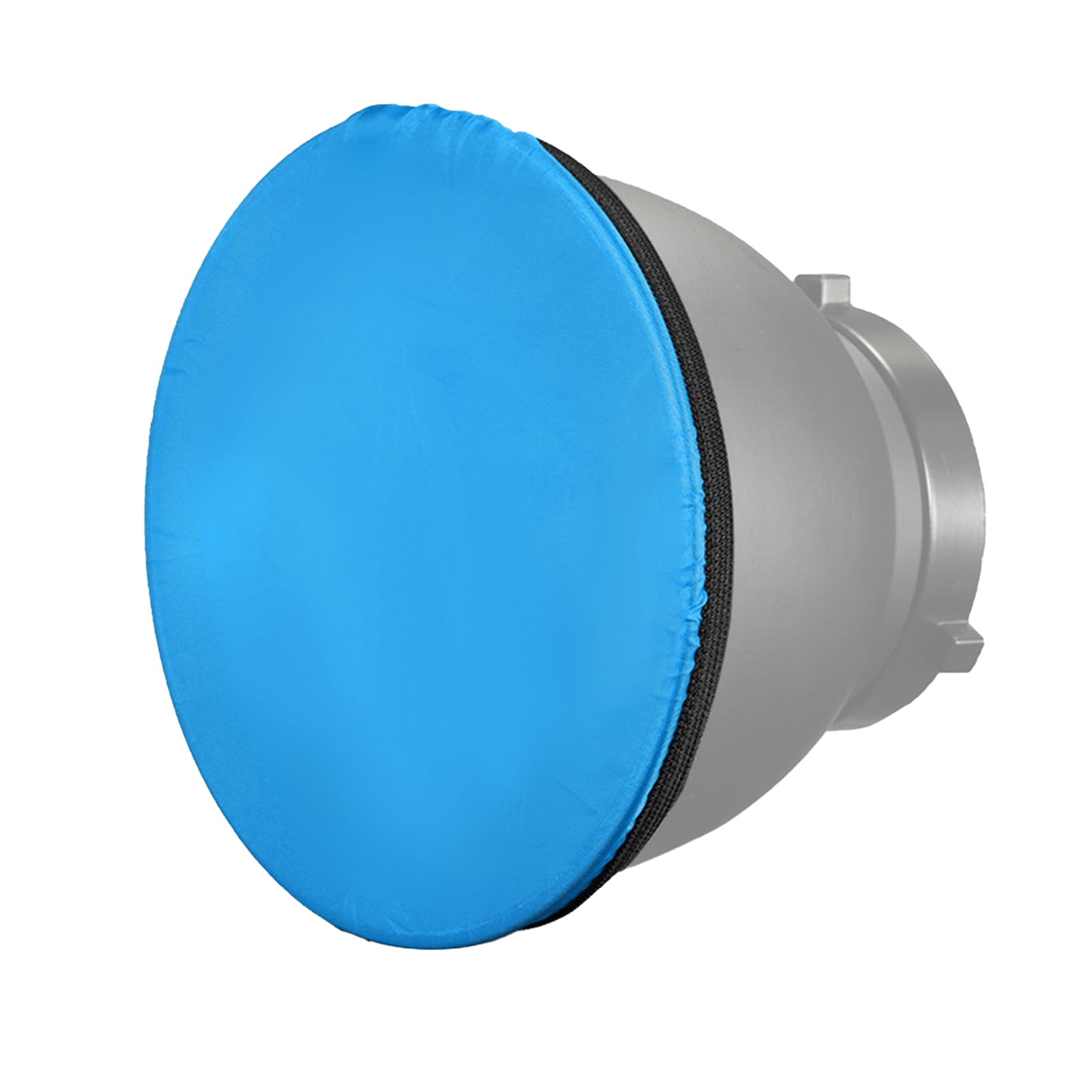 ZTGD Flash Diffuser Cloth High Transmittance Soft Light Effect Ultra