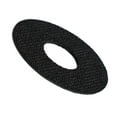 thumbnail image 4 of Carbon Fiber Drag Washers Fishing Reel Brake Washers for Baitcasting Drum Reels, 4 of 8