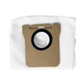 thumbnail image 2 of For Dreame L10S Ultra, L10 Ultra Robot Vacuum Cleaner Main Side Brush HEPA Filters Dust Bags Mop Pads Spare Parts, 2 of 5