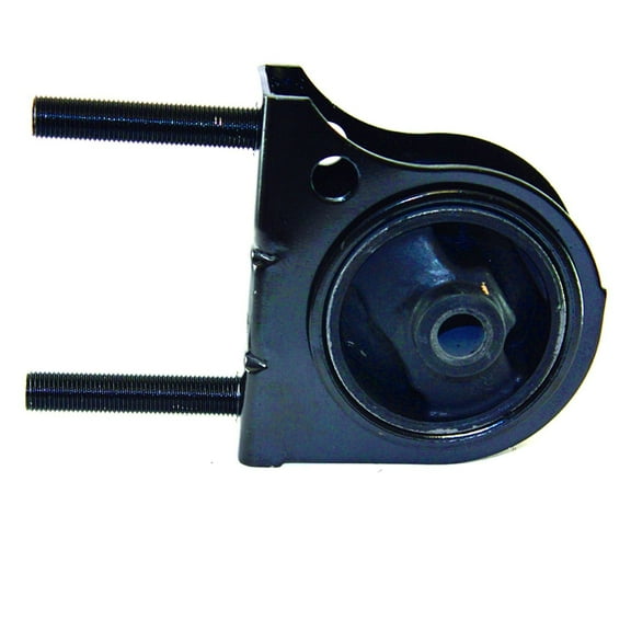 dea A7234 Rear Engine Mount
