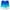 Blue 2, variant on OGLCCG Teen Boys Swim Trunks Elastic Waist UPF 50+ Swimwear Bathing Suit for Big Boys Loose Fit Beach Swim Boards Shorts 7-14 Years