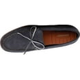 thumbnail image 5 of Men's Rockport Malcom Tie Moccasin, 5 of 6
