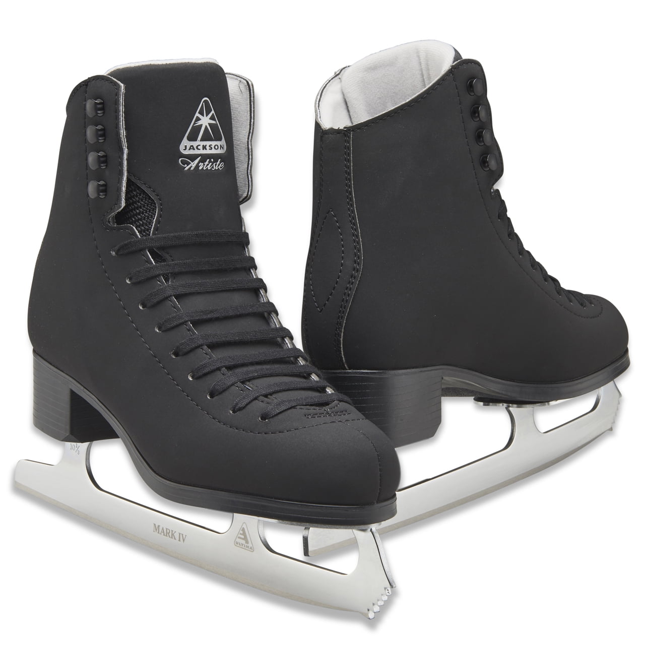 Ice Skates Artiste Men's JS1792
