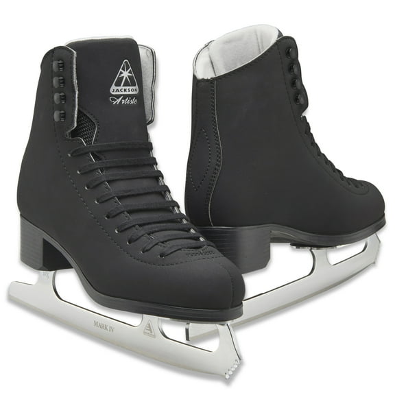 Ice Skates Artiste Men's JS1792