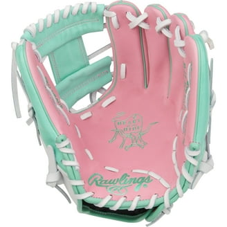 Rawlings 軟式グローブ PAD LA Rawlings 軟式グローブ PAD LA Rawlings 軟式グローブ PAD LA カラー