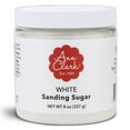 thumbnail image 5 of Ann Clark White Sanding Sugar, 8 oz, 5 of 6