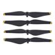 thumbnail image 2 of Accesorio de hélice de protección de plástico CW CCW para accesorios de quads de aire Baoblaze Hélices de drones CW CCW RC, 2 of 8