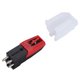 thumbnail image 2 of Record Player Cartridge, Sturdy Durable  Applicability Excellent Detail Turntable Stylus  Quality  For Antique Loudspeaker Record Player, 2 of 8