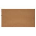 thumbnail image 4 of hometrends Framed Wall Art, 4 of 5