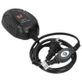 thumbnail image 3 of Submersible Aquarium Heater Fish Tank LED External Thermostat Quartz Heating Rod CN Plug 220‑240V75W, 3 of 10