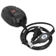 thumbnail image 3 of Calentador sumergible para acuario, termostato externo LED para pecera, varilla calefactora de cuarzo, enchufe CN 220-240V50W, 3 of 13