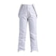 thumbnail image 1 of Pantalones de snowboard, petos de esquí y trineo aislantes para hombre y mujer, petos de esquí Ripstop. XS, 1 of 9