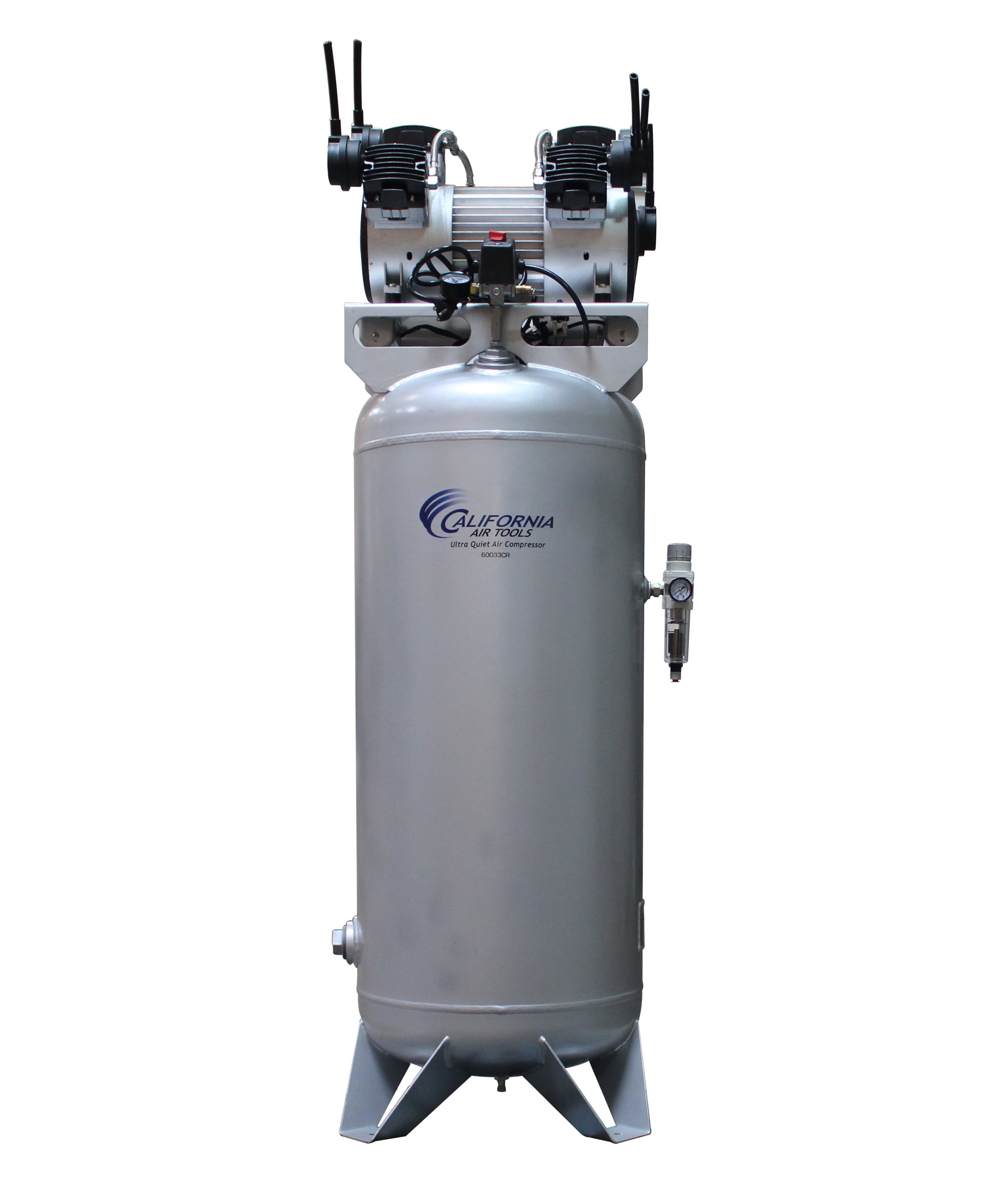 california air compressor california air compressor