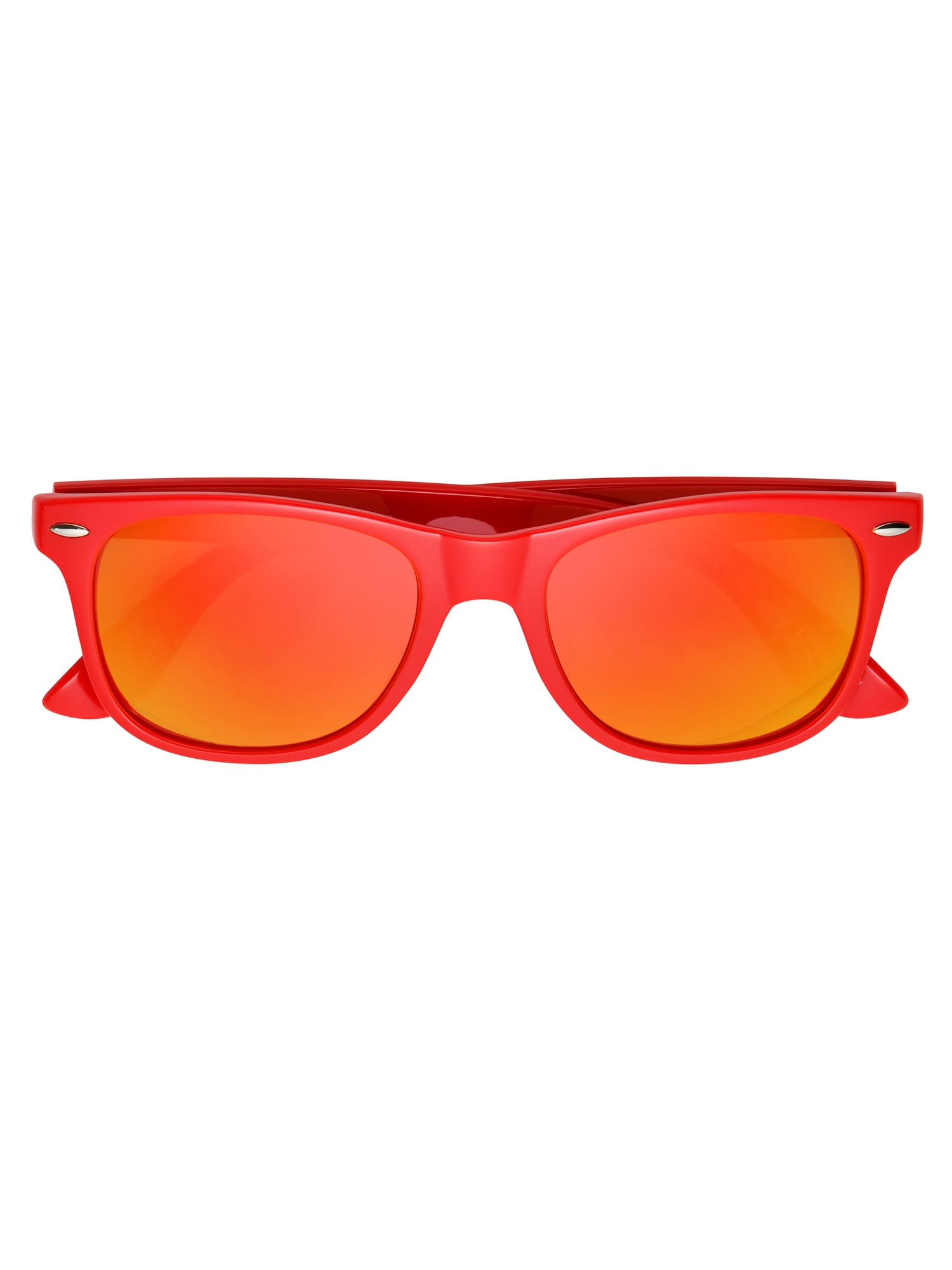 Foster Grant® Collegiate Houston Cougars Way Unisex Sunglasses