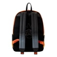 thumbnail image 3 of Loungefly Godzilla Attack Full-Size Backpack, 3 of 3