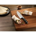 thumbnail image 4 of ZWILLING Pro 12-pc Knife Block Set, 4 of 5