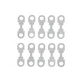thumbnail image 2 of 10PCS Car High Current Bolt Type Battery Fuse Chip 30A 40A 50A 70A 150A, 2 of 9