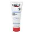 thumbnail image 5 of Eucerin Skin Calming Daily Moisturizing Cream 14 oz. Tube - 2 Pack, 5 of 5