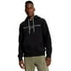 thumbnail image 1 of Sudadera con capucha Tommy Hilfiger bordado con el logotipo de Tommy para hombre, 1 of 5
