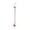 R, variant on NSESSHome Dessert Forks Christmas Silverware Set Stainless Steel Flatware Small Appetizer Utensils With Xmas Charms Handle for Festival Parties and Everyday Use