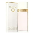 thumbnail image 2 of True Love by Elizabeth Arden EDT Perfume for Women 3.3 / 3.4 oz New In Box, 2 of 3