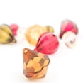 thumbnail image 3 of DII Acrylic Gems for Table Accents, Vase Fillers, Event, Weddings, Birthday Decoration Favors, Arts & Crafts - Harvest, 3 of 3