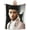 Black, variant on Blanket Zayn Malik Soft and Comfortable Warm Fleece Throw Blankets Yoga Blankets Beach Blanket Picnic Blankets Gift for Dorm room office decor Sofa Bed Camping Travel All Season