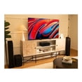 thumbnail image 5 of Sony SS-CS3M2 3-Way Floorstanding Single Speaker System - Hi-Res Audio Certified, Super Tweeter with Deep Bass (Black), 5 of 5