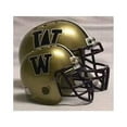 thumbnail image 2 of Washington Huskies Micro Helmet, 2 of 2