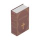 thumbnail image 5 of Libro Seguro, 7.1 x 4.6 x 2.2 Pulgadas Caja Segura para Joyas para Pasaporte para Almacenar Dinero, 5 of 7