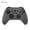 Q34U Starry Gray [Mechanical Button Dual-Body Trigger], variant on DualSense Q34U Elite Wireless Controller for Switch 2 & PC - Professional Gamepad with Inter-Reality Sync for Co-op Gaming, Compatible with "It Takes Two" & "Black Myth: Wukong"