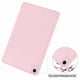 thumbnail image 3 of TEKNET Funda Folder Silicon para Samsung Galaxy Tab S11 X730, 3 of 5