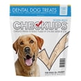 thumbnail image 1 of Botana para Perro Checkups 24 Piezas Original, 1 of 2
