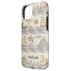 thumbnail image 2 of Funda para teléfono DreamWorks Dragons Viking Ships Sailing iPhone 15+, 2 of 3
