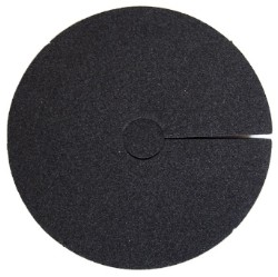 Neoprene Inserts 3 Inch Neoprene Collar Inserts Colorful Net Pot Top Lid in ...