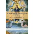 thumbnail image 2 of Mary's Bodily Assumption, 2 of 3