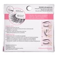thumbnail image 4 of KISS Lash Couture LuXtensions - Tira 01 Ruso Volumen, 4 of 4