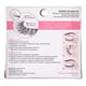 thumbnail image 4 of KISS Lash Couture LuXtensions - Tira 01 Ruso Volumen, 4 of 4