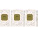 thumbnail image 1 of Eau de parfume en aerosol Perfume Tocca Florence, 1,5 ml, para mujer, 1 of 2