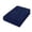 Multicolor, variant on Zhuke Cozy Solid Color Blanket for Soft Small Cover Blanket Warm 50X70CM for Snuggling and Comfort