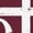Burgundy, variant on Manu, e o Mundo do Fundo do Mar, (Paperback)